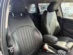 MINI COOPER SD 5DOOR