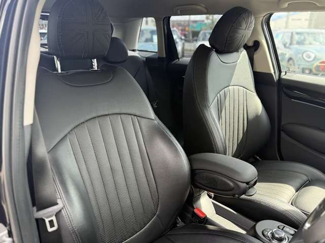 MINI COOPER SD 5DOOR