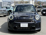 MINI COOPER SD 5DOOR