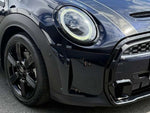 MINI COOPER SD 5DOOR