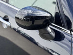 MINI COOPER SD 5DOOR