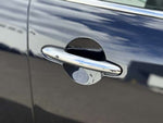 MINI COOPER SD 5DOOR