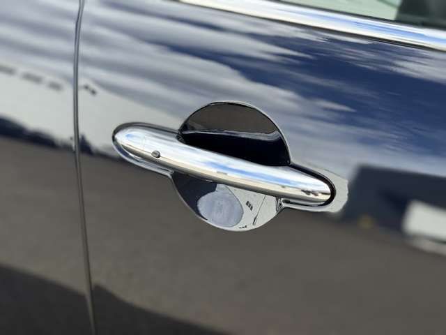MINI COOPER SD 5DOOR