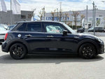 MINI COOPER SD 5DOOR