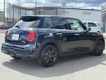 MINI COOPER SD 5DOOR