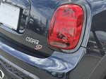 MINI COOPER SD 5DOOR