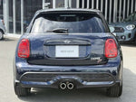 MINI COOPER SD 5DOOR