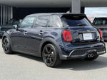 MINI COOPER SD 5DOOR