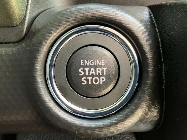 Hustle