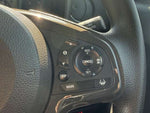 N-WGN 4WD