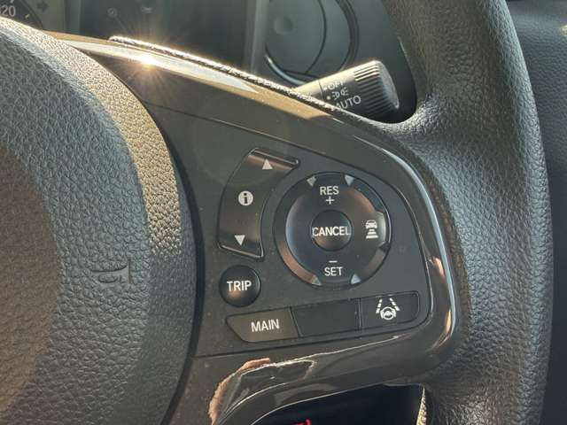 N-WGN 4WD