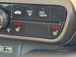 N-WGN 4WD
