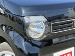 N-WGN 4WD