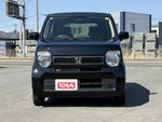 N-WGN 4WD