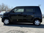N-WGN 4WD