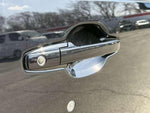 N-WGN 4WD