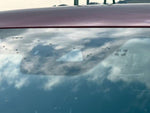 CX-5 4WD