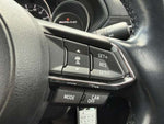 CX-5 4WD
