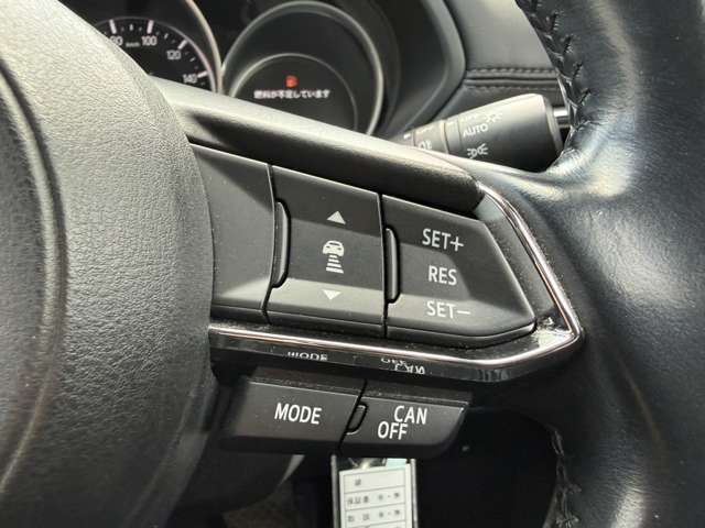 CX-5 4WD