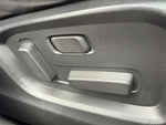 CX-5 4WD
