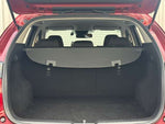 CX-5 4WD