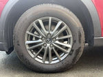 CX-5 4WD