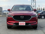 CX-5 4WD