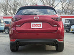 CX-5 4WD