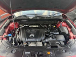 CX-5 4WD