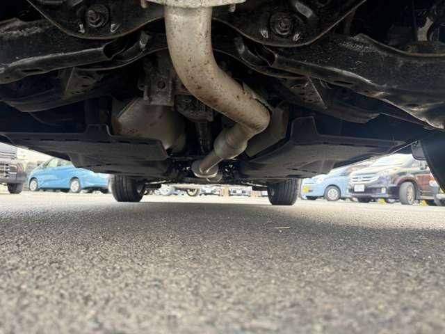 CX-5 4WD