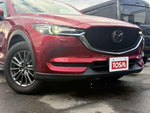 CX-5 4WD