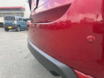 CX-5 4WD