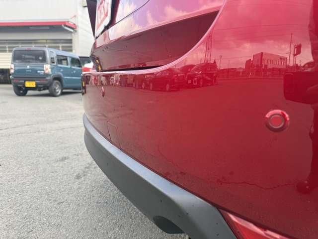 CX-5 4WD
