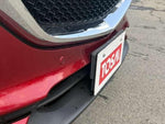 CX-5 4WD