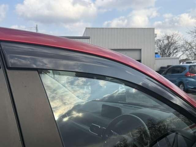 CX-5 4WD