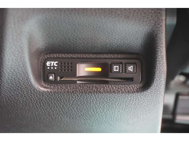 CIVIC hatchback