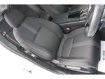 CIVIC hatchback