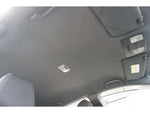 CIVIC hatchback