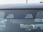 DELICA D:2 4WD