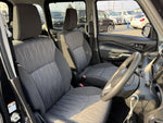 DELICA D:2 4WD