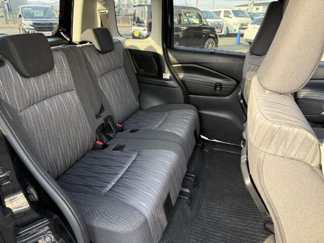 DELICA D:2 4WD