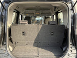 DELICA D:2 4WD
