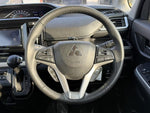 DELICA D:2 4WD