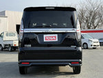 DELICA D:2 4WD