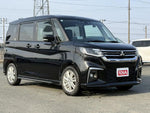 DELICA D:2 4WD