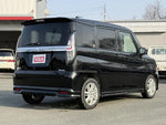DELICA D:2 4WD