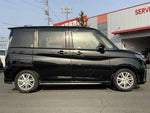 DELICA D:2 4WD
