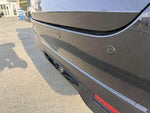 DELICA D:2 4WD