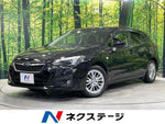 IMPREZA SPORT 4WD