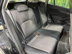 IMPREZA SPORT 4WD